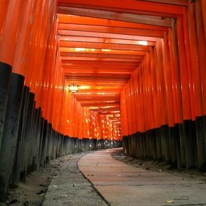 Meet your Posher, Jenny